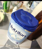 荷蘭牛欄（Nutrilon）諾優(yōu)能嬰幼兒配方奶粉乳糖配方原裝進(jìn)口 4段 1罐 （12-24個(gè)月）26.6-27.1 曬單實(shí)拍圖