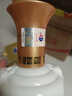茅臺(tái)（MOUTAI）茅臺(tái)王子酒 珍品王子 53度500ml *2 雙瓶裝 2022年老酒 曬單實(shí)拍圖