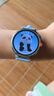 HUAWEI WATCH GT 5 國(guó)家補(bǔ)貼15%冰晶藍(lán)41mm華為智能手表情緒健康助手玄璣感知系統(tǒng) 曬單實(shí)拍圖