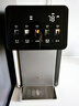 美的（Midea）小魔方pro電熱水瓶電水瓶飲水機(jī) 燒水壺電熱水壺316L 風(fēng)冷保溫恒溫一體0塑料可拆國(guó)家補(bǔ)貼31FPro 曬單實(shí)拍圖