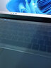 【補貼20%】英特爾AI筆記本電腦2TB輕薄本48G設計辦公學生手提 頂配N95+AI終端+4K級藍光屏 32G運行內(nèi)存+512超速硬盤 曬單實拍圖