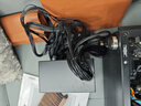 航嘉（Huntkey）WD750Evo銅牌750W電腦電源（80PLUS銅牌/單路62.5A/全電壓/LLC+SR+DC-DC/智能溫控） 曬單實(shí)拍圖