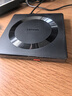 聯(lián)想（Lenovo）8倍速 USB外置光驅(qū)刻錄機(jī) DVD光驅(qū)外置 CD移動(dòng)光驅(qū) 筆記本電腦臺式機(jī)便攜免驅(qū)外接光驅(qū) GP70Pro 曬單實(shí)拍圖