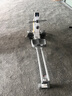 Utry劃船機(jī)家用智能磁控阻力健身器材室內(nèi)有氧無(wú)氧運(yùn)動(dòng) Q1S 燃脂私教課/16檔磁控/尊享白 曬單實(shí)拍圖