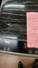 TCL 6.5KG全自動(dòng)智控家用波輪洗衣機(jī)宿舍租房神器小型機(jī)身省空間四重智控一鍵脫水護(hù)衣內(nèi)桶以舊換新 全自動(dòng)洗衣機(jī) 曬單實(shí)拍圖