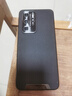 倍藍適用華為p40手機殼huaweip40pro保護套全包防摔輕薄磨砂直邊硅膠簡約素皮高端散熱硬殼男女防指紋 【炫黑色】不沾指紋 輕奢質(zhì)感 華為P40 曬單實拍圖