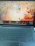 ThinkPad【國家補貼20%】聯(lián)想ThinkBook16+ 2025輕薄辦公 英特爾酷睿Ultra5 16英寸 32G 1T 3.2K筆記本電腦 曬單實(shí)拍圖