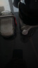 bdo旅行必備神器肥皂香皂盒防水瀝水帶提手出差學(xué)生家用收納盒輕奢 曬單實拍圖