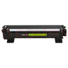 得印LT201粉盒適用聯(lián)想M7206硒鼓M7206W墨粉LJ2206W S1801 M1851 F2081 LJ2205 M7255F M7256WHF打印機墨盒 曬單實拍圖