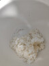 蘇泊電飯煲家用5L大容量多功能智能預約全自動(dòng)養生球釜不粘內膽快 6-9人約10-12碗高配款送三件套 5L 多功能 曬單實(shí)拍圖