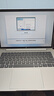 惠普（HP）ProBook14 14英寸輕薄筆記本電腦 (25新酷睿5標(biāo)壓 16G 512 指紋識(shí)別一年上門(mén)) 曬單實(shí)拍圖