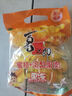 喜之郎 蜜桔鳳梨果肉果凍加椰果15杯共520g 休閑零食 兒童解饞 下午茶 曬單實拍圖