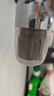 GuGuGo【德國】熱水器前置過濾器家用凈水器進(jìn)水口通用壁掛爐花灑阻垢器 【通用安裝】熱水器前置過濾器 多場景通用丨通用四分接口 曬單實(shí)拍圖