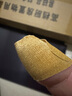 UOEN廚房多功能置物架家用落地多層儲(chǔ)物柜微波爐收納放鍋用具貨架子 曬單實(shí)拍圖