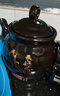天際（TONZE）煎藥壺中藥煎藥壺中藥鍋智能一體全自動陶瓷燉藥鍋3L大容量養(yǎng)生煎藥壺煎藥電藥壺BJH-300H 曬單實拍圖
