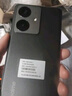 realme【國家補貼】真我Neo7 SE手機 7000毫安大電池+80W快充 游戲AI電競 學生智能機 12+256暗鎧鐵騎 曬單實拍圖