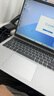 戴爾（DELL）靈越15pro3530/DC15 15.6英寸120Hz高刷超極本學(xué)習辦公輕薄本便攜商務(wù)家用AIPC全能手提筆記本電腦 靈越3530 13代酷睿i5 銳炬Xe顯卡 16G內存 512G 曬單實(shí)拍圖