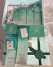 百雀羚（PECHOIN）護膚套裝肌初4件套水水乳精華抗皺緊致保濕品質(zhì)國貨七夕禮物 曬單實拍圖