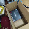 長城（Great Wall) 1TB SSD固態(tài)硬盤 SATA3.0接口 讀速550MB/S臺式機(jī)/筆記本通用 GW560系列  曬單實(shí)拍圖