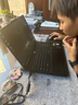 聯(lián)想拯救者r9000p 2025款R9暢玩黑神話悟空滿血獨顯高端電競游戲筆記本電腦高3D設(shè)計建模剪輯 TB16可選 R9-8945HX 32G 1T固態(tài)丨R9000p 2.5K超高清屏 可選RTX50 曬單實拍圖