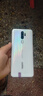 OPPO A11 二手手機(jī) AI四攝5000mAh大電量全面屏拍照備用機(jī)4G 智能手機(jī) 流云白 【95成新】6GB+128GB（贈(zèng)配件大禮包） 曬單實(shí)拍圖