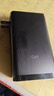 倍思【3C認(rèn)證】二合一充電寶充電器87W移動(dòng)電源65W帶插頭1萬毫安小巧便攜手機(jī)筆記本快充可上飛機(jī) 曬單實(shí)拍圖