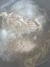 月盛齋【PLUS補(bǔ)貼爆款】冰鮮澳洲谷飼牛腱子800g 日期超新鮮  生鮮牛肉 曬單實(shí)拍圖