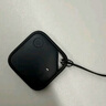 綠聯(lián)AirTag蘋果認(rèn)證定位追蹤器防丟器無線定位精準(zhǔn)查找適用蘋果手機(jī)定位車鑰匙行李箱自行車背包 曬單實(shí)拍圖