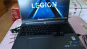 聯(lián)想（Lenovo）拯救者Y7000P 2025款14代英特爾酷睿 5060滿(mǎn)血獨顯游戲本 2.5K高刷屏黑神話(huà)悟空游戲筆記本電腦 【主流款】14代i7/RTX4060/165hz 16G 1TB 標 曬單實(shí)拍圖