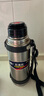 Aseblarm保溫杯蓋子配件保溫壺內(nèi)蓋開關(guān)內(nèi)塞通用杯蓋500ml 1200ml 口徑5.2 紅灰黑 曬單實(shí)拍圖