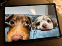 華為（HUAWEI）【國家補貼15%】平板電腦matepad 11.5新品/11.5S 高刷大屏二合一學習娛樂華為平板電腦 ipad 標準高刷丨8+256G 冰霜銀 24款 官方標配+下單購機贈豪禮 曬單實拍圖