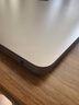 Apple MacBook Air/Pro 二手蘋果筆記本電腦 輕薄辦公 Macbook Air 2020款 曬單實(shí)拍圖