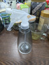 農(nóng)寶噴壺噴霧器澆花清潔噴水壺灑水壺按壓式消毒酒精噴霧瓶 500ML 曬單實(shí)拍圖