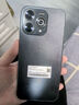 華為手機 新品5G hi暢享80pro 華為新機2025上市【24期|免息】 6100mAh巨鯨續航 鴻蒙生態(tài) mate70 星空黑 8GB＋256GB【40W超級快充】 官方標配+贈90天碎屏保 曬單實(shí)拍圖