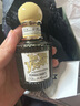 Penhaligon's潘海利根【唯一官方】心靈奇境系列香水50ml 節日生日禮物送女友女生 初醒桂香香水50ml 曬單實(shí)拍圖