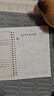 【全網(wǎng)低價(jià)】書(shū)行 楷書(shū)臨摹字帖小學(xué)生成人入門(mén)練字帖初學(xué)者描紅硬筆書(shū)法練習手寫(xiě)體鋼筆字帖 【全套5本】楷書(shū)速成字帖 曬單實(shí)拍圖