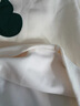 朦朧杏 加肥加大女裝 寬松大碼 220斤衛(wèi)衣小熊刺繡女秋冬加絨加厚韓版特 黑色 秋薄 2XL 155-200斤 曬單實拍圖