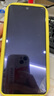 vivo Y300c 12GB+256GB 星鉆黑 新一代超級揚聲器 6500mAh超薄藍海電池 超抗摔護眼直屏 AI手機 曬單實(shí)拍圖