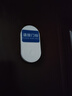 海得曼（Advent）門鈴不用電池自發(fā)電無線門鈴防水家用呼叫器FL-313 曬單實拍圖