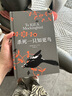 殺死一只知更鳥(niǎo)（新）（豆瓣9.3，關(guān)于勇氣與正義的成長(cháng)教科書(shū)，影響全球5000萬(wàn)家庭的“教養寶典”，奧巴馬、貝克漢姆、奧普拉鼎力推薦） [To Kill a Mockingbird] 曬單實(shí)拍圖