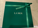 海藍(lán)之謎（LA MER）濃縮修護(hù)眼霜15ml緊致護(hù)膚品套裝化妝品禮盒七夕情人節(jié)生日禮物女 曬單實(shí)拍圖