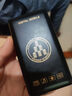 金立（Gionee）老年人手機全網(wǎng)通4G翻蓋老年機4000毫安超長(cháng)待機2.8大屏大字大聲學(xué)生老人專(zhuān)用按鍵功能機G680 黑色 曬單實(shí)拍圖