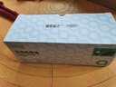 綠巨能（llano） 適用添可洗地機(jī)1.0電池 芙萬一代藍(lán)牙版原裝更換電池含安裝工具配件套裝4000mAh 曬單實(shí)拍圖