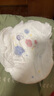 好奇（Huggies）金裝拉拉褲XL96片(12-17kg)尿不濕【速干不易紅】 曬單實拍圖