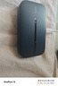 華為隨身wifi3pro移動(dòng)無(wú)線(xiàn)wifi免插卡隨行4g攜帶無(wú)線(xiàn)網(wǎng)車(chē)載非wifi6三網(wǎng)通全國無(wú)限流量2025款5g AX15B 隨行WiFi3 Pro 三網(wǎng)版+一年套餐 曬單實(shí)拍圖