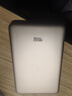 傳應【3C認證】南孚蘋(píng)果磁吸充電寶5000mAhPD20W無(wú)線(xiàn)快充Magsafe移動(dòng)電源iPhone小米華為可上飛機金 曬單實(shí)拍圖