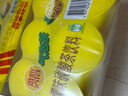 維他奶維他檸檬味茶飲料310ml*24罐 罐裝檸檬茶 家庭聚會(huì) 分享裝 曬單實(shí)拍圖