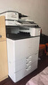 理光（RICOH）彩色激光a3打印復(fù)印一體機(jī)雙面商用大型辦公黑白數(shù)碼再制造復(fù)合機(jī) 彩色2503（二紙盒）特價(jià)款 曬單實(shí)拍圖
