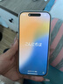 Apple【國行補(bǔ)貼】蘋果16Promax iPhone16Promax 蘋果16Pro 5G 手機(jī) 16Pro【白色鈦金屬】 256GB【原裝未使用+藍(lán)牙耳機(jī)+豪華大禮包】 曬單實(shí)拍圖