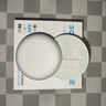 聲闊SleepA30睡眠耳機深睡艙無(wú)線(xiàn)降噪藍牙耳機睡覺(jué)不壓耳隔音耳塞助眠隱形小巧適用蘋(píng)果華為小米綠色 曬單實(shí)拍圖